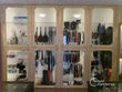 BDSMshop.cz